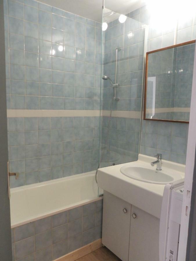 Charmant Appartement Centre Ville Le Ronsard Nogent-le-Rotrou Exterior foto